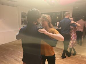 20230415-Workshop-Better-Latin-Basics-20