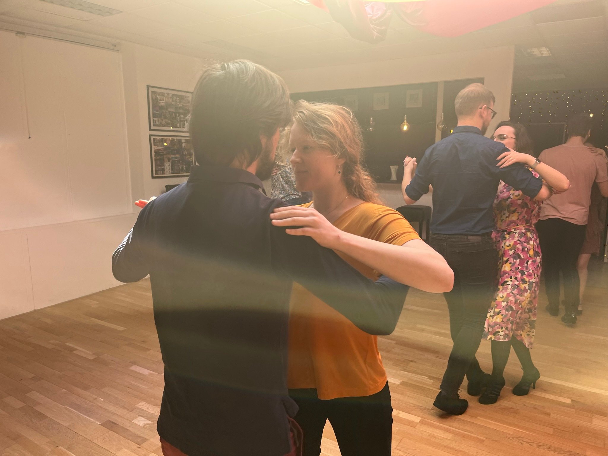 20230415-Workshop-Better-Latin-Basics-20