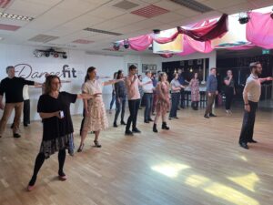 20230415-Workshop-Better-Latin-Basics-3