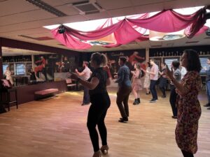 20230415-Workshop-Better-Latin-Basics-7