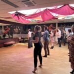 20230415-Workshop-Better-Latin-Basics-8