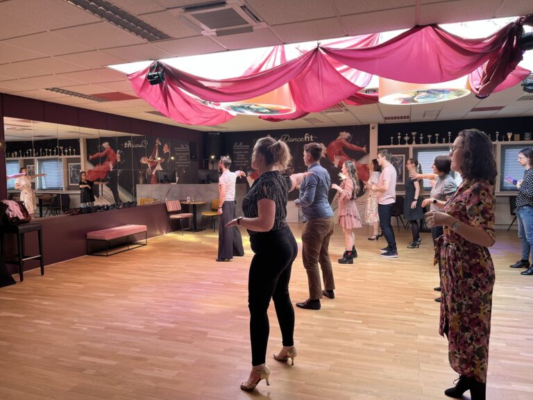 20230415-Workshop-Better-Latin-Basics-8