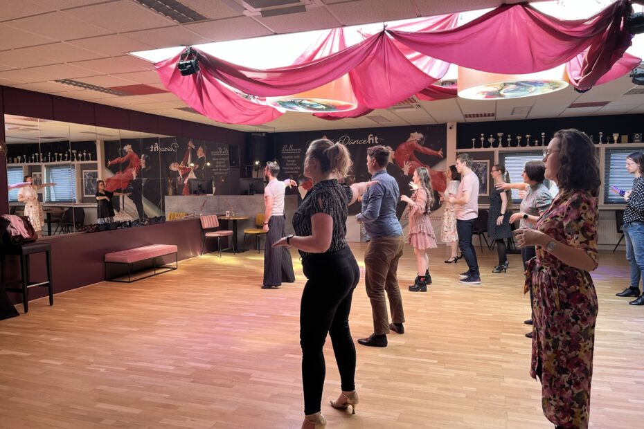 20230415-Workshop-Better-Latin-Basics-8