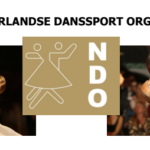 Lidmaatschap NDO Dansschool Dance Fit