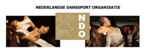 Lidmaatschap NDO Dansschool Dance Fit