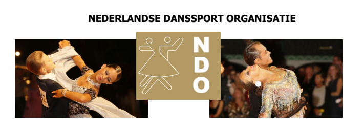 Lidmaatschap NDO Dansschool Dance Fit