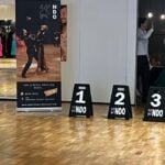 NDO Lentecup 2023 - Dansschool Dance Fit post