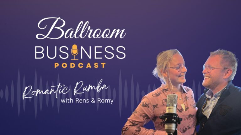 Romantiek met Rens en Romy 7 S1E003 Romantic Rumba with Rens and Romy 1920x1080 1