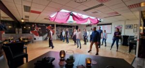 Workshop Better Ballroom Basics - Dansschool Dance Fit 20230318 (3)