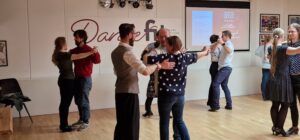Workshop Better Ballroom Basics - Dansschool Dance Fit 20230318 (4)