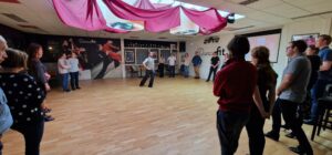 Workshop Better Ballroom Basics - Dansschool Dance Fit 20230318 (5)