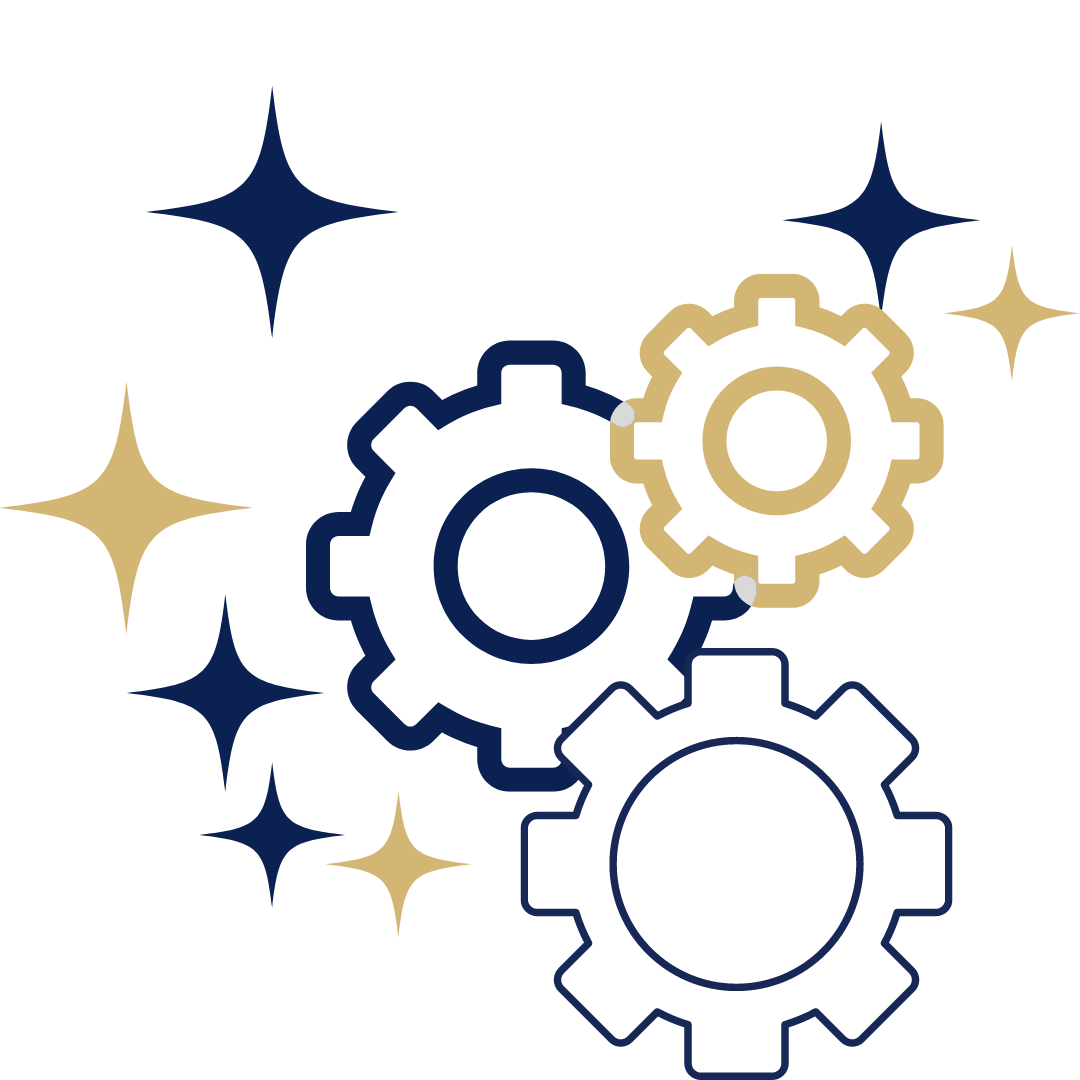 Miniworkshops