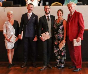 Dansschool-Dance-Fit-Robin-Buskermolen-jureert-bij-de-NDO-Zuid-Holland-Cup
