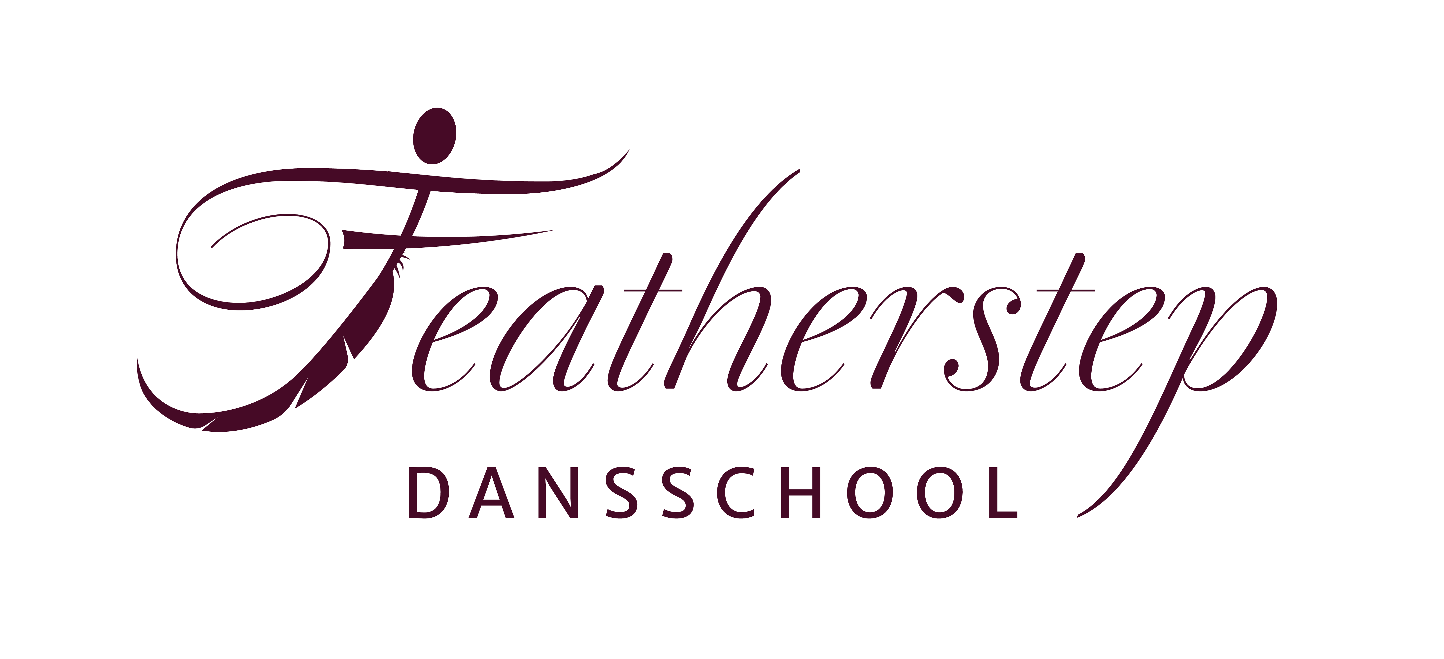 Dansschool Featherstep