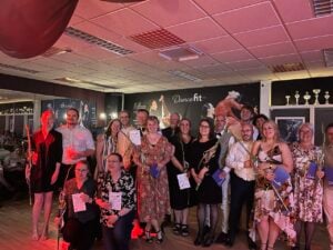 Dansschool-Featherstep-Afdansen-06072024-Brons