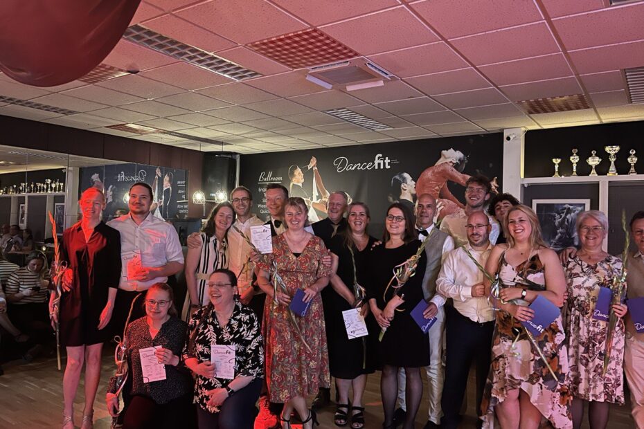 Dansschool-Featherstep-Afdansen-06072024-Brons