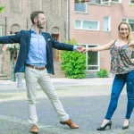 Wat is de Rumba voor dans? 1 stijldansen in leiden casual fan position robin en patty 2017 e1521787948373 batcheditor fotor