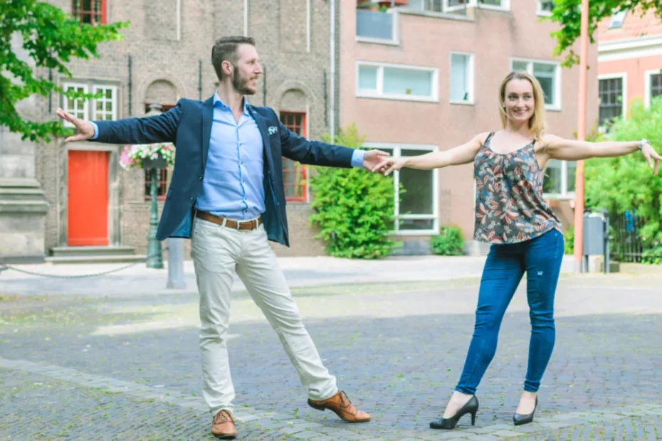 Wat is de Rumba voor dans? 1 stijldansen in leiden casual fan position robin en patty 2017 e1521787948373 batcheditor fotor