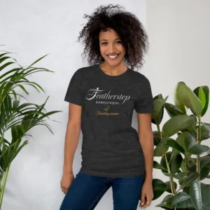unisex staple t shirt dark grey heather front 669908112681c 1