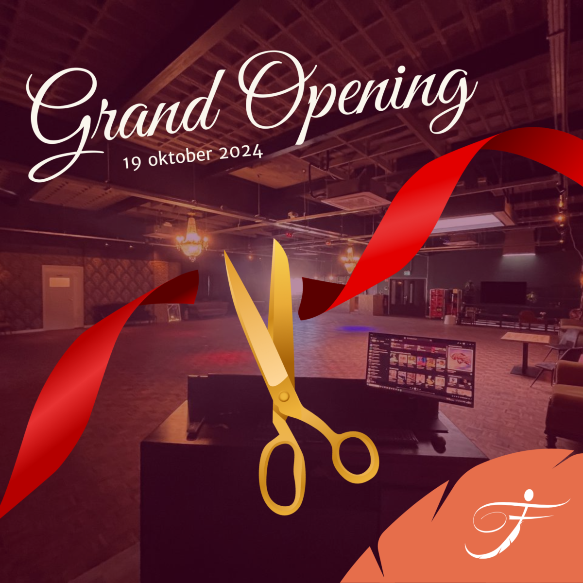 Grand Opening 2024 (19-10)