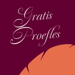 Gratis Proefles Beginners