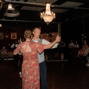 TW 2025 EVENT FEATHERSTEP 107