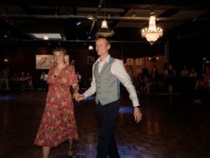 TW 2025 EVENT FEATHERSTEP 109