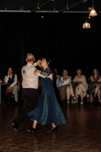 TW 2025 EVENT FEATHERSTEP 115