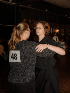 TW 2025 EVENT FEATHERSTEP 117