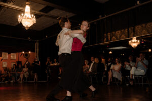 TW 2025 EVENT FEATHERSTEP 12