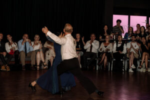 TW 2025 EVENT FEATHERSTEP 121