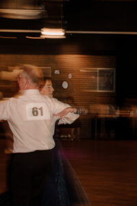 TW 2025 EVENT FEATHERSTEP 122