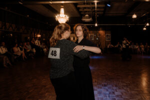 TW 2025 EVENT FEATHERSTEP 124