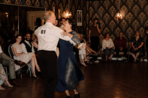 TW 2025 EVENT FEATHERSTEP 126