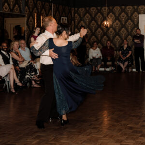 TW 2025 EVENT FEATHERSTEP 127