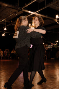 TW 2025 EVENT FEATHERSTEP 128