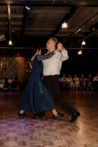 TW 2025 EVENT FEATHERSTEP 132