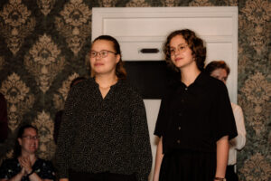 TW 2025 EVENT FEATHERSTEP 133