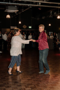 TW 2025 EVENT FEATHERSTEP 136