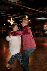 TW 2025 EVENT FEATHERSTEP 137