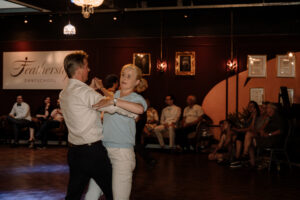 TW 2025 EVENT FEATHERSTEP 138