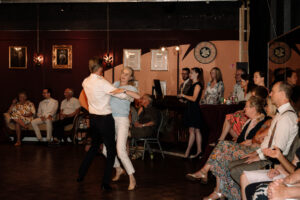 TW 2025 EVENT FEATHERSTEP 139