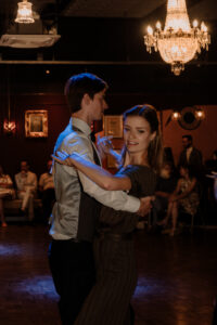 TW 2025 EVENT FEATHERSTEP 14