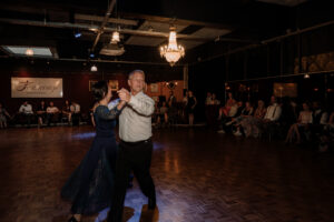 TW 2025 EVENT FEATHERSTEP 141