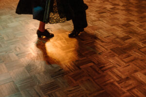 TW 2025 EVENT FEATHERSTEP 144