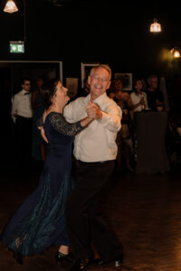 TW 2025 EVENT FEATHERSTEP 145