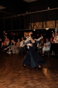 TW 2025 EVENT FEATHERSTEP 146