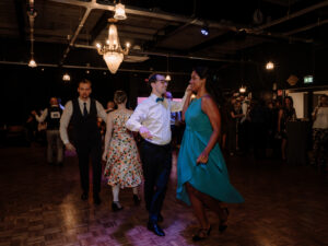 TW 2025 EVENT FEATHERSTEP 148