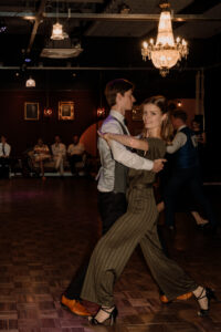 TW 2025 EVENT FEATHERSTEP 15