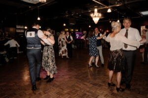 TW 2025 EVENT FEATHERSTEP 151